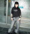 stine_stromskag Altpins Profile Picture