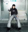 stine_stromskag Altpins Profile Picture
