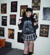 stine_stromskag Altpins Profile Picture
