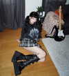 stine_stromskag Altpins Profile Picture