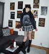 stine_stromskag Altpins Profile Picture