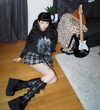 stine_stromskag Altpins Profile Picture