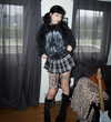stine_stromskag Altpins Profile Picture