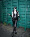 stine_stromskag Altpins Profile Picture