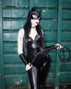 stine_stromskag Altpins Profile Picture