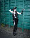 stine_stromskag Altpins Profile Picture