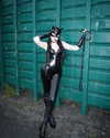 stine_stromskag Altpins Profile Picture