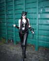 stine_stromskag Altpins Profile Picture