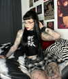 stine_stromskag Altpins Profile Picture