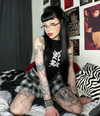 stine_stromskag Altpins Profile Picture