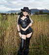 stine_stromskag Altpins Profile Picture
