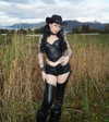 stine_stromskag Altpins Profile Picture