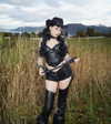 stine_stromskag Altpins Profile Picture