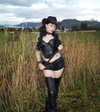 stine_stromskag Altpins Profile Picture