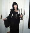 stine_stromskag Altpins Profile Picture