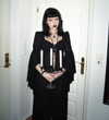 stine_stromskag Altpins Profile Picture