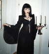 stine_stromskag Altpins Profile Picture