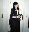 stine_stromskag Altpins Profile Picture