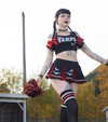 stine_stromskag Altpins Profile Picture