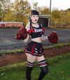 stine_stromskag Altpins Profile Picture