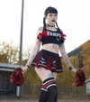 stine_stromskag Altpins Profile Picture