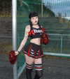 stine_stromskag Altpins Profile Picture