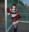 stine_stromskag Altpins Profile Picture
