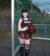stine_stromskag Altpins Profile Picture
