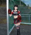 stine_stromskag Altpins Profile Picture