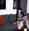 stine_stromskag Altpins Profile Picture