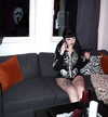 stine_stromskag Altpins Profile Picture
