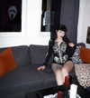 stine_stromskag Altpins Profile Picture