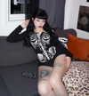 stine_stromskag Altpins Profile Picture