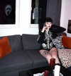 stine_stromskag Altpins Profile Picture