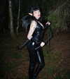 stine_stromskag Altpins Profile Picture