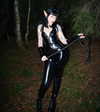 stine_stromskag Altpins Profile Picture