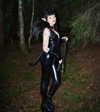 stine_stromskag Altpins Profile Picture