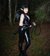 stine_stromskag Altpins Profile Picture