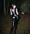 stine_stromskag Altpins Profile Picture