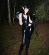 stine_stromskag Altpins Profile Picture