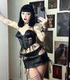 stine_stromskag Altpins Profile Picture