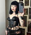 stine_stromskag Altpins Profile Picture