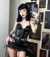 stine_stromskag Altpins Profile Picture