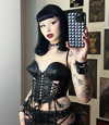 stine_stromskag Altpins Profile Picture