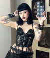 stine_stromskag Altpins Profile Picture