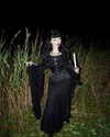 stine_stromskag Altpins Profile Picture
