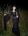 stine_stromskag Altpins Profile Picture