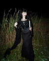 stine_stromskag Altpins Profile Picture