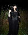 stine_stromskag Altpins Profile Picture