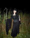 stine_stromskag Altpins Profile Picture